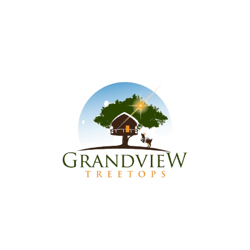 Grandview Treetops Logo